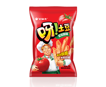 BB��Ѷ��(�й���)���޹�˾