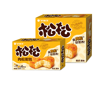 BB��Ѷ��(�й���)���޹�˾