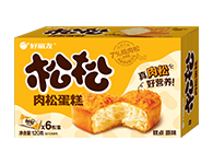 BB��Ѷ��(�й���)���޹�˾