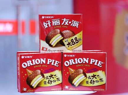 BB��Ѷ��(�й���)���޹�˾