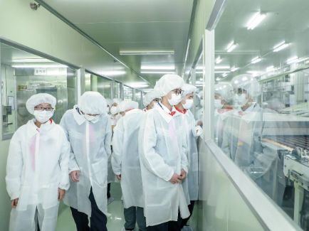 BB��Ѷ��(�й���)���޹�˾