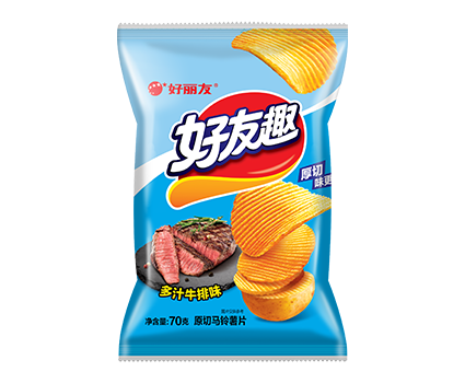 BB��Ѷ��(�й���)���޹�˾