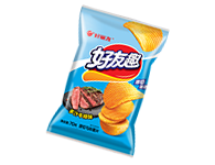 BB��Ѷ��(�й���)���޹�˾