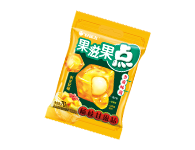 BB��Ѷ��(�й���)���޹�˾