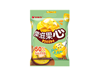 BB��Ѷ��(�й���)���޹�˾