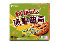 BB��Ѷ��(�й���)���޹�˾