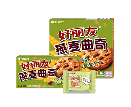 BB��Ѷ��(�й���)���޹�˾