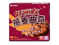 BB��Ѷ��(�й���)���޹�˾