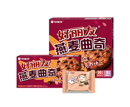 BB��Ѷ��(�й���)���޹�˾