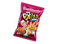 BB��Ѷ��(�й���)���޹�˾