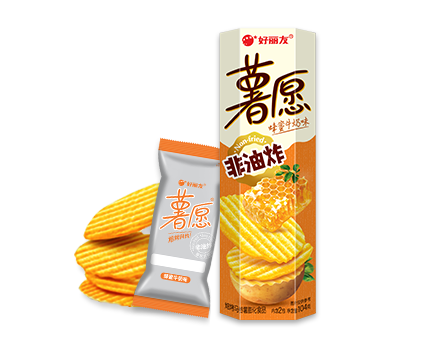 BB��Ѷ��(�й���)���޹�˾