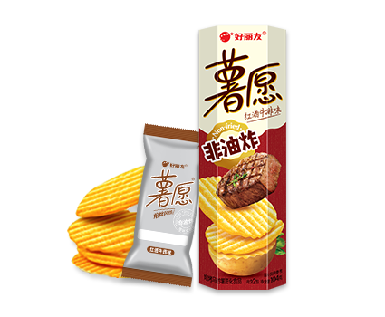 BB��Ѷ��(�й���)���޹�˾