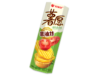 BB��Ѷ��(�й���)���޹�˾