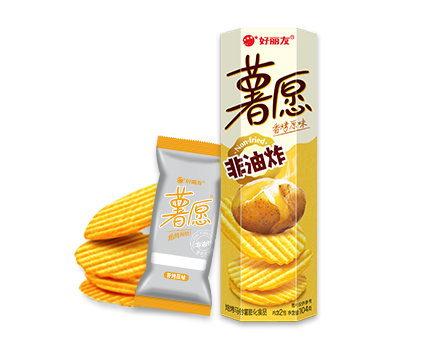 BB��Ѷ��(�й���)���޹�˾