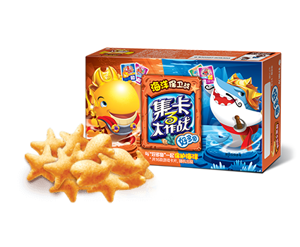 BB��Ѷ��(�й���)���޹�˾