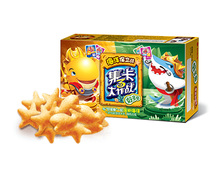 BB��Ѷ��(�й���)���޹�˾