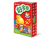 BB��Ѷ��(�й���)���޹�˾