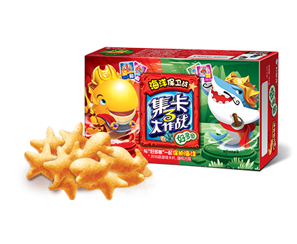 BB��Ѷ��(�й���)���޹�˾