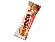 BB��Ѷ��(�й���)���޹�˾