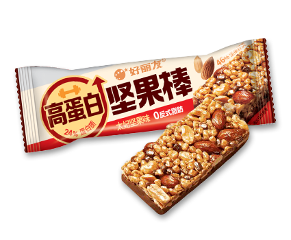 BB��Ѷ��(�й���)���޹�˾