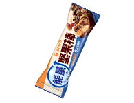 BB��Ѷ��(�й���)���޹�˾