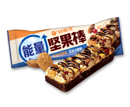 BB��Ѷ��(�й���)���޹�˾