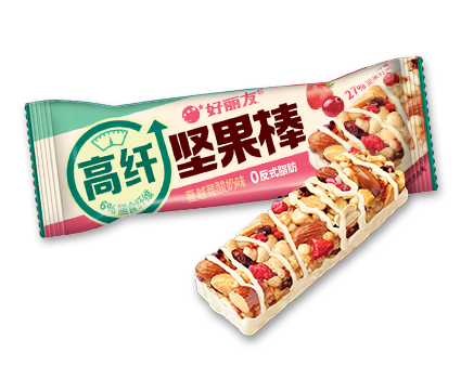 BB��Ѷ��(�й���)���޹�˾