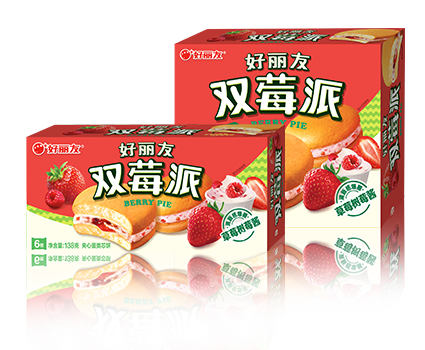 BB��Ѷ��(�й���)���޹�˾