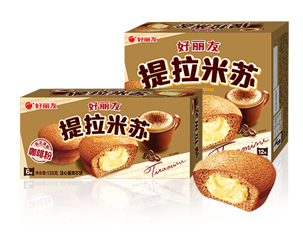 BB��Ѷ��(�й���)���޹�˾