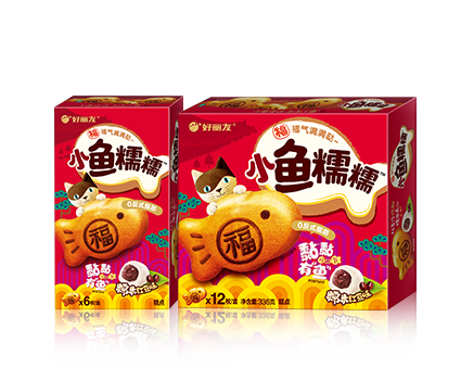 BB��Ѷ��(�й���)���޹�˾