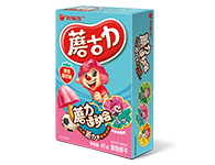 BB��Ѷ��(�й���)���޹�˾