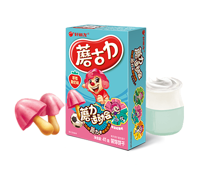 BB��Ѷ��(�й���)���޹�˾