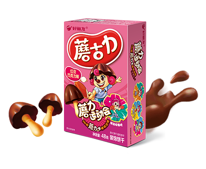 BB��Ѷ��(�й���)���޹�˾