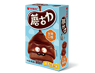 BB��Ѷ��(�й���)���޹�˾