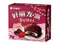 BB��Ѷ��(�й���)���޹�˾