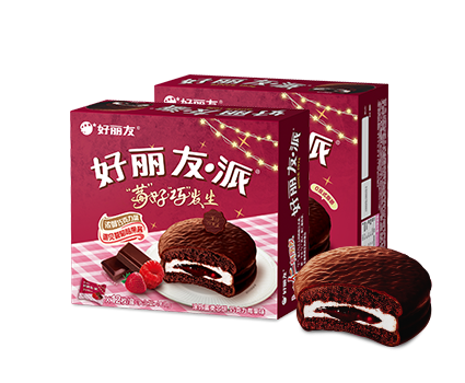 BB��Ѷ��(�й���)���޹�˾