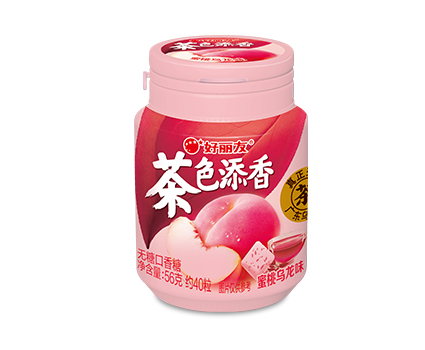 BB��Ѷ��(�й���)���޹�˾