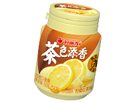 BB��Ѷ��(�й���)���޹�˾