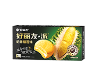 BB��Ѷ��(�й���)���޹�˾