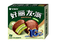 BB��Ѷ��(�й���)���޹�˾