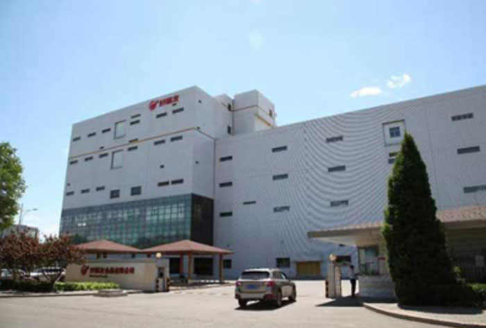 1608190016866453.jpg 12-1.jpg