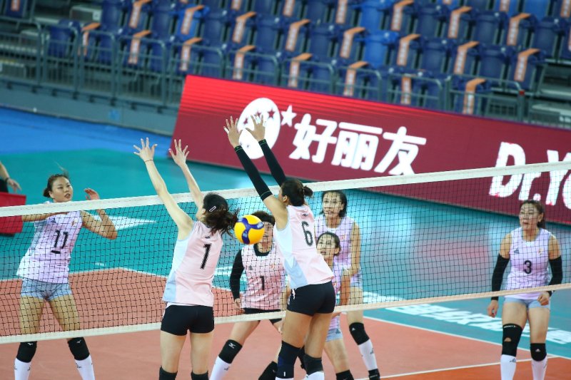 ��������,������Ԭ�īh���������ӯӨ��һ�ڹ��Ҷ��������ݺ��ڶ����¼���������,������ྫ�ʿ���,�����ڶࡰ00�󡱡���05��С��ո¶ͷ��,�����������,�й�Ů����ǿƴ�����������ľ�������һֱڹ��������