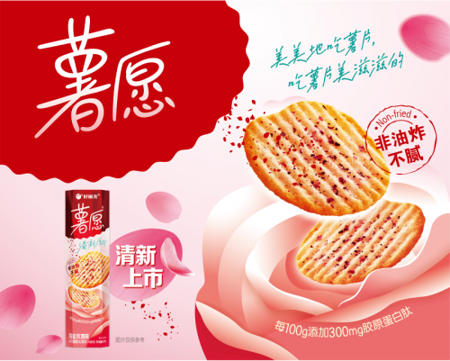 BB��Ѷ��(�й���)���޹�˾