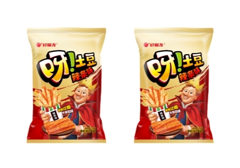 BB视讯·(中国游)有限公司