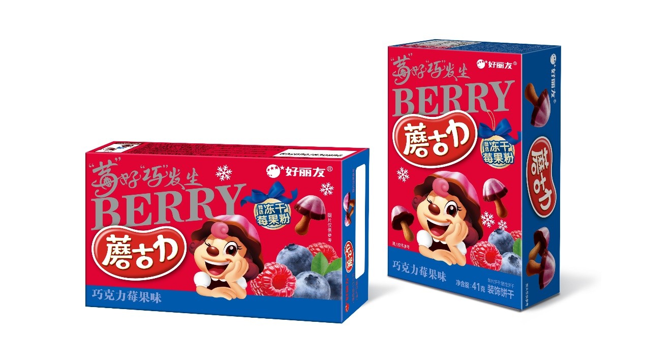 BB��Ѷ��(�й���)���޹�˾